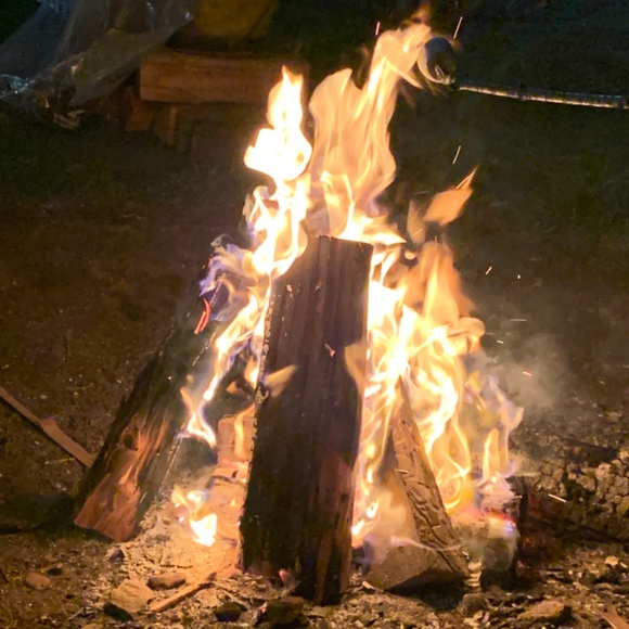 Canvases 8x10 $25 10x10 $40 any bigger $60 If you want anything’s pm me - Picture 14 of 16